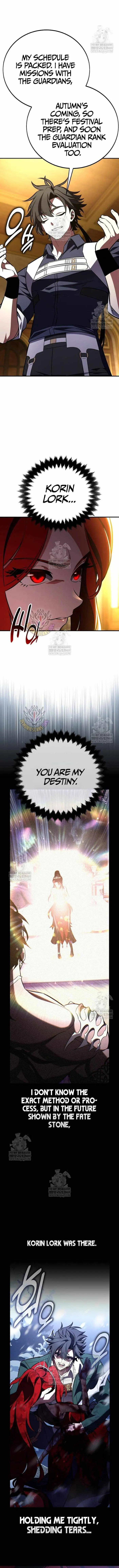 I Killed an Academy Player Chapter 106 image 04_optimized